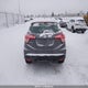 3CZRU5G34GM104730 2016 Honda Hr-V Lx auction photo thumbnail 16