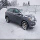 3CZRU5G34GM104730 2016 Honda Hr-V Lx auction photo thumbnail 1