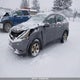 3CZRU5G34GM104730 2016 Honda Hr-V Lx auction photo thumbnail 2