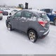 3CZRU5G34GM104730 2016 Honda Hr-V Lx auction photo thumbnail 3