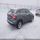 3CZRU5G34GM104730 2016 Honda Hr-V Lx auction photo thumbnail 4