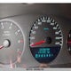 2G1WB57K791294791 2009 Chevrolet Impala Ls auction photo thumbnail 7
