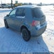 9BWEL41J294018474 2009 Volkswagen City Golf auction photo thumbnail 3