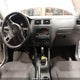3VW2K7AJ6CM325477 2012 Volkswagen Jetta S auction photo thumbnail 11
