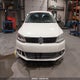 3VW2K7AJ6CM325477 2012 Volkswagen Jetta S auction photo thumbnail 12