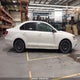 3VW2K7AJ6CM325477 2012 Volkswagen Jetta S auction photo thumbnail 13