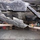 3VW2K7AJ6CM325477 2012 Volkswagen Jetta S auction photo thumbnail 17