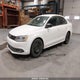 3VW2K7AJ6CM325477 2012 Volkswagen Jetta S auction photo thumbnail 2
