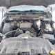 3C6JR6AP3DG564081 2013 Ram 1500 St auction photo thumbnail 10