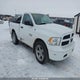 3C6JR6AP3DG564081 2013 Ram 1500 St auction photo thumbnail 1