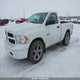 3C6JR6AP3DG564081 2013 Ram 1500 St auction photo thumbnail 2