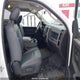 3C6JR6AP3DG564081 2013 Ram 1500 St auction photo thumbnail 5