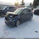 JF1GPAK65E8207855 2014 Subaru Impreza Limited auction photo thumbnail 2