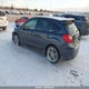JF1GPAK65E8207855 2014 Subaru Impreza Limited auction photo thumbnail 3