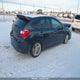 JF1GPAK65E8207855 2014 Subaru Impreza Limited auction photo thumbnail 4