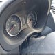 JF1GPAK65E8207855 2014 Subaru Impreza Limited auction photo thumbnail 7