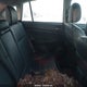 JF1GPAK65E8207855 2014 Subaru Impreza Limited auction photo thumbnail 8
