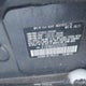 JF1GPAK65E8207855 2014 Subaru Impreza Limited auction photo thumbnail 9