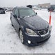 GSE202046005 2007 Lexus Is 250 Awd auction photo thumbnail 1