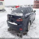 GSE202046005 2007 Lexus Is 250 Awd auction photo thumbnail 4