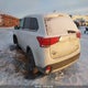 JA4AZ2A37HZ604774 2017 Mitsubishi Outlander Es auction photo thumbnail 3