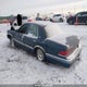 2MELM75WXRX687587 1994 Mercury Grand Marquis Ls auction photo thumbnail 3