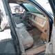 2MELM75WXRX687587 1994 Mercury Grand Marquis Ls auction photo thumbnail 5