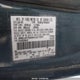 2MELM75WXRX687587 1994 Mercury Grand Marquis Ls auction photo thumbnail 9