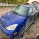 3FAFP3135YR109555 2000 Ford Focus Zx3 auction photo thumbnail 2