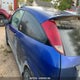 3FAFP3135YR109555 2000 Ford Focus Zx3 auction photo thumbnail 3