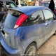 3FAFP3135YR109555 2000 Ford Focus Zx3 auction photo thumbnail 4