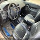 3FAFP3135YR109555 2000 Ford Focus Zx3 auction photo thumbnail 5