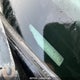 3FAFP3135YR109555 2000 Ford Focus Zx3 auction photo thumbnail 8