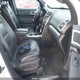 1FM5K8F88EGC52410 2014 Ford Explorer Limited auction photo thumbnail 5