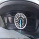 1FM5K8F88EGC52410 2014 Ford Explorer Limited auction photo thumbnail 7
