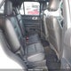 1FM5K8F88EGC52410 2014 Ford Explorer Limited auction photo thumbnail 8