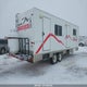 2VHTG217371772804 2007 Vanguard Inc. Bruiser auction photo thumbnail 4