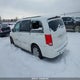2C4RDGBG8ER142088 2014 Dodge Grand Caravan Se auction photo thumbnail 3