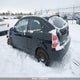 KMHCN3BC4BU193641 2011 Hyundai Accent Se auction photo thumbnail 3
