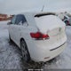 4T3BK3BBXEU099710 2014 Toyota Venza Le/Xle/Limited auction photo thumbnail 3