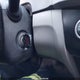 2HGFG3B40CH011251 2012 Honda Civic Lx auction photo thumbnail 11