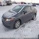 2HGFG3B40CH011251 2012 Honda Civic Lx auction photo thumbnail 2