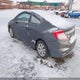 2HGFG3B40CH011251 2012 Honda Civic Lx auction photo thumbnail 3