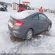 2HGFG3B40CH011251 2012 Honda Civic Lx auction photo thumbnail 4