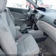 2HGFG3B40CH011251 2012 Honda Civic Lx auction photo thumbnail 5