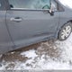 2HGFG3B40CH011251 2012 Honda Civic Lx auction photo thumbnail 6