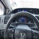 2HGFG3B40CH011251 2012 Honda Civic Lx auction photo thumbnail 7