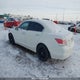 1HGCP36898A800097 2008 Honda Accord Exl auction photo thumbnail 3