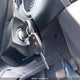 1FADP3K27DL347008 2013 Ford Focus Se auction photo thumbnail 11