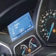 1FADP3K27DL347008 2013 Ford Focus Se auction photo thumbnail 12